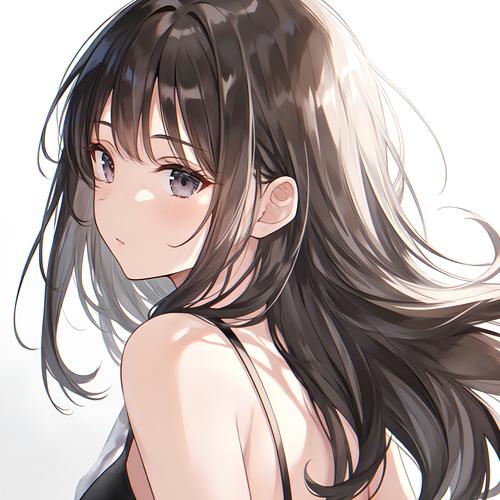 中国5年多来每年减少传统塑料袋约200亿只